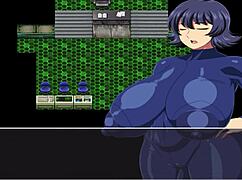 shipwrecked spacecraft todoroki continues