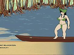 i read four elements trainer book 4 love part 47 more whorra