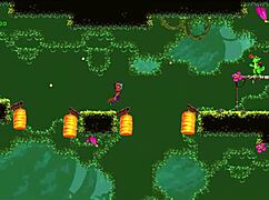 the adventures of kincaid - 7x kobold orgy!