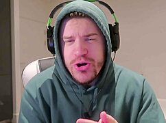 New My Hero Academia scene leaked! Hero gets cummy with big tits uncensored in hentai cartoon!