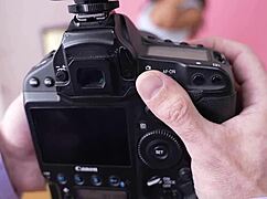 he was surprised by how much i crave cock