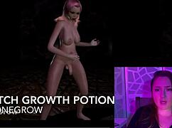 Gay Cartoon Cum Masturbation Prostitute Anime Compilation Fetish Hentai Try 2 Cum W Me 3