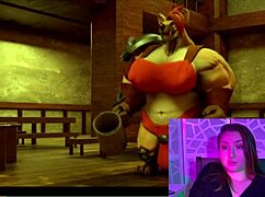 Gay Cartoon Cum Masturbation Prostitute Anime Compilation Fetish Hentai Try 2 Cum W Me 3