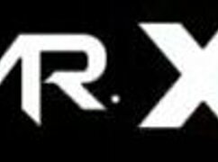 Fashionbusiness - what a view of her pussy e1 49