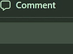 New My Hero Academia scene leaked! Hero gets cummy with big tits uncensored in hentai cartoon!