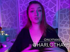 Gay Cartoon Cum Masturbation Prostitute Anime Compilation Fetish Hentai Try 2 Cum W Me 3