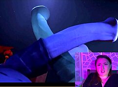 Gay Cartoon Cum Masturbation Prostitute Anime Compilation Fetish Hentai Try 2 Cum W Me 3