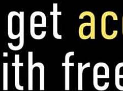 Chesty milf sara jay and her man bang monica in hot anal threesome with big ass dirty talk and interracial action