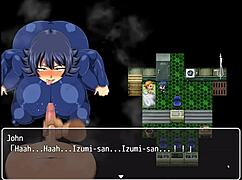 Shipwrecked Spaceship Todoroki Gallery Show