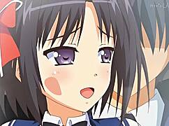 Amor 2四人组第三集情感爱欲缠绵