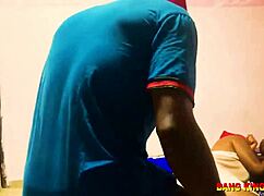 want to see my sex-addicted wife get fucked by neighbor's big black cock in hardcore threesome?