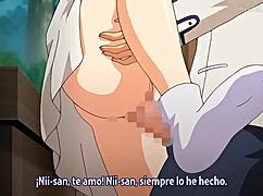 Amor 2四人组第三集情感爱欲缠绵