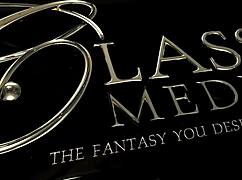 big dick dude fucks young 18+ tart tight pussy deepthroat blowjob