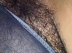 Enjoying a Relaxed Time with My Girlfriend in Part 6