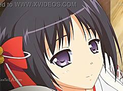 Amor 2四人组第三集情感爱欲缠绵