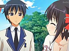 Amor 2四人组第三集情感爱欲缠绵