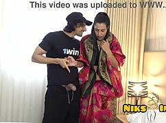 Why don’t you rim this dirty ass after I strip you?