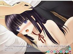 Diary of the Big Tits Committee Chairperson Part 2