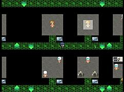 Shipwrecked Spaceship Todoroki Gallery Show