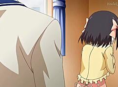 Emotional love in Amor 2 Cuádruple episode 3