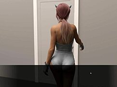 Ever tried summer with Mia 2 cosplay sex in part 27?