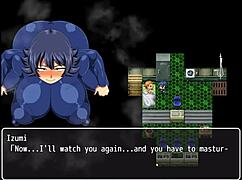 Shipwrecked Spaceship Todoroki Gallery Show