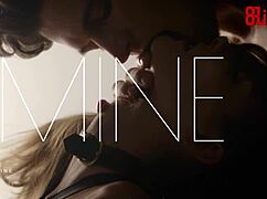 hey, let's try some erotic bondage fun