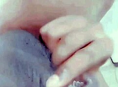 Ass to Mouth Action With Bisexual Gay and Wild Pissing Scene