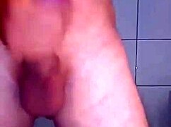 hokiztam egy kellemeset solo masturbation