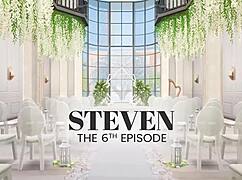 check out steven 6 in this 3d hentai preview