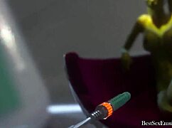 Holy Crap! 3D Star Wars Sex Compilation Part 2 Is Insane!