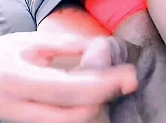 Ass to Mouth Action With Bisexual Gay and Wild Pissing Scene