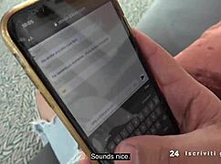 want to see me bang this lesbian couple jessy jey with 2 asses and 4 tits?