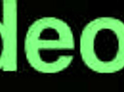 em nhung has big breasts in this vietnamese video