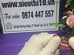 Introducing Candy for Men's Health