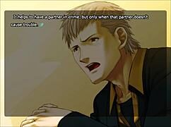 Let's Play Song Of Saya Part 13