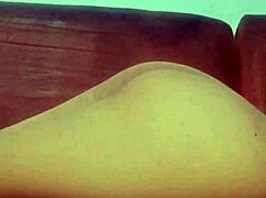 i can’t resist a quickie with my mother-in-law, her big ass riding me till i burst