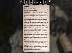 Beasts in the sun part 1 at the beach