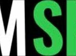 Hot Blonde Babysitter Revealed As Porn Star By Damon