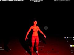 Xporn3d creator for virtual reality porn 3d rendering software