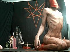 i'm a gay whore getting my ass pounded hard in anal