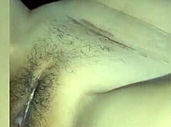 i watch my wife get fucked by the neighbor's big black cock