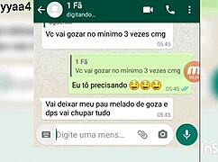 watch fat guy cum with sorayyaa