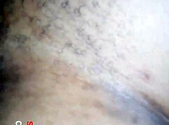 join me at my hotel room for endless fucking and cumming