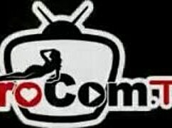 german slut has funny real sex meeting with user, cum and all 😉