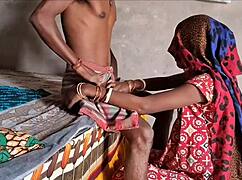 大屁股黑人继妹肛交内射