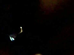 slut baylee says, 'i love sucking cock'