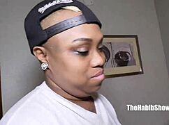 i see sexy newbie mila mclaren fuck pornstar rome major goddess in ethnic reality.