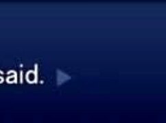 Sex with Colleague - Hentai Game Part 2