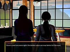 My New Family Episode 354